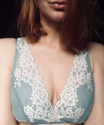 Кристина, 29 лет